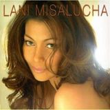 Lani Misalucha