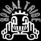 LIVE by 69DB-Squatt Toulouse 1998-B
