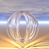 Dancefloor Classics 11