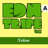 Nelow @EDMA TRIPE Vol.1 9-9
