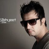dj abhijeet BURNOUT(2012) SET-1