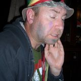 Gulliver - M4TP Debut Radio Show