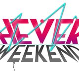 Club Edition 002 With Hever Weekend