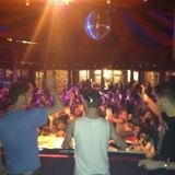 Studio Brussel Playground - Kong&Gratts #2