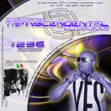 David Saints pres. Transcendental Radio Show #236 (03/02/2012)