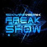 Skyfreak - Freak Show #17