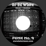 Funk No. 9
