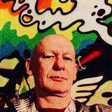 Mixmaster Morris @ Dogstar Brixton Dec pt1