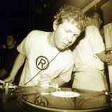 John Digweed Vibes 8