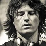 Hernan Cattaneo - Live @ Burning Man,Black Rock Desert,Nevada 30.08.2013