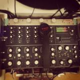 Deep & Balearic Second