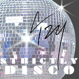 STRICTLY DISCO