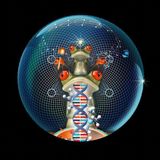 UfoBufo 2015 Chillout DJ Set