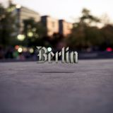 PART I - Masseb, Dj Crash at live@Berlin Tech Session 2013 - REC-0098 -