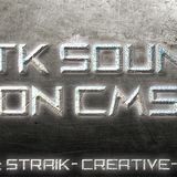 Caribbean Mix Session - Dj Patchy - 12.04.14 - Kompa & Zouk Retro