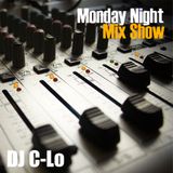 Monday Night Mix Show Episode 7