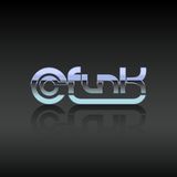 C-funK November Mix 2013