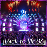 Back to life 06