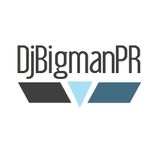 DjBigmanPR - Kmix3