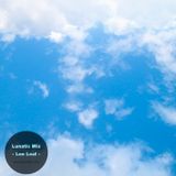 Lunatic Mix by Leo Leal