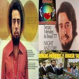 The Best of Sergio Mendes
