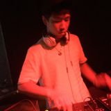 2016 Mix vol.1