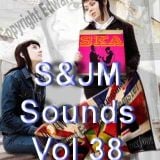 S&JM Sounds Vol 38