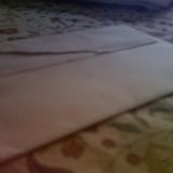 Open Arms Mix