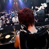 Betty Ford Feb 2012 Promo Mix