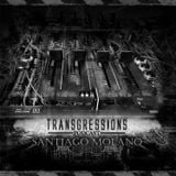 Transgressions Podcast 013-Santiago Molano