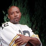 Nate Dogg Tribute
