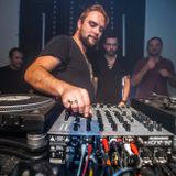 Chris Tietjen - Freebase Selection Mix April 2013