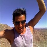 Cuervos a aire para Mi Primo Neta