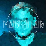 MM//013 SOMERSAULT Groove Minimix