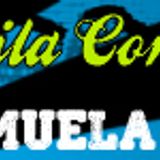 Dj Muela & MeleroJR