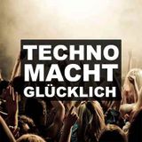 Minmal Techno (Playlist) Mix 06.04.2015