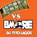 Jersey Vs Bmore
