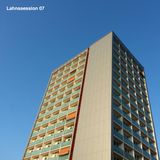 Noya D9 - Lahnsession 07