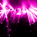 SUBURBAN RaPTURE FM HaRD-DaNCE...