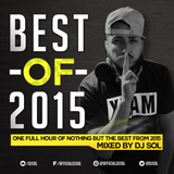 Best of 2015