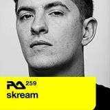RA.259 Skream