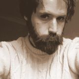 Grounding Sounds #006: Michael Tanner