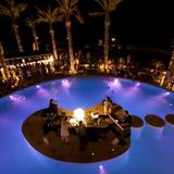 Mr. MaTae - Short Sunday SUNANDBASS 2015 CONTEST Mix