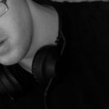 Matte Blakk - Summer 2013 Promo Mix