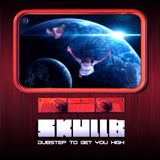 Dubstep to get you high 004