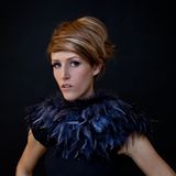 Kate Simko - RTS.FM Chicago 05.07.12