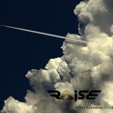 Raise picks#015: November 2014