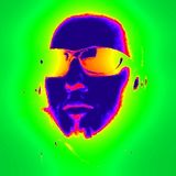 DJSlayer89 Lost club April 19th 2013 mix 3