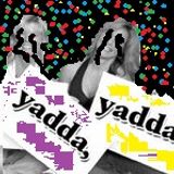 YaddaYadda 21MinMiniMix