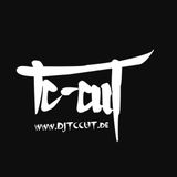 Club Finest Mixtape